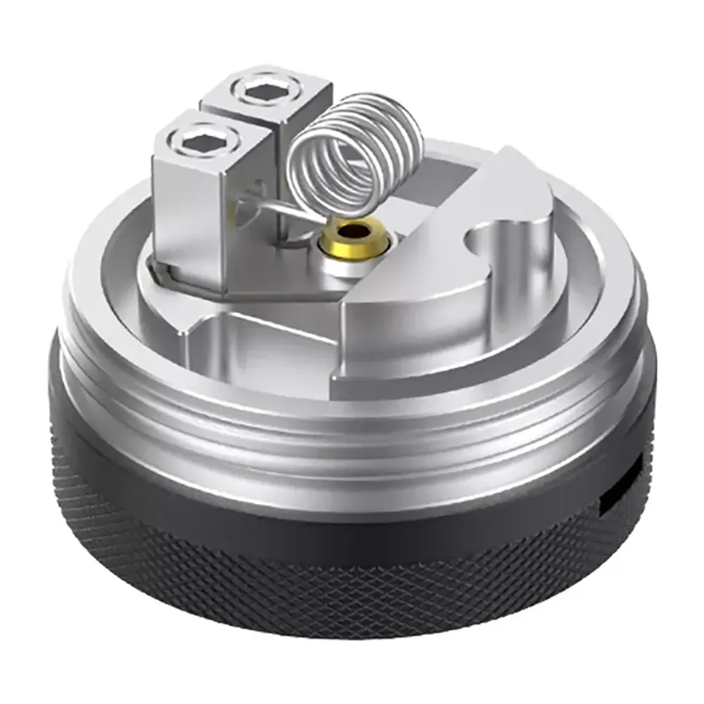 Vandy Vape B3 MTL RTA black Vandy Vape B3 MTL RTA black