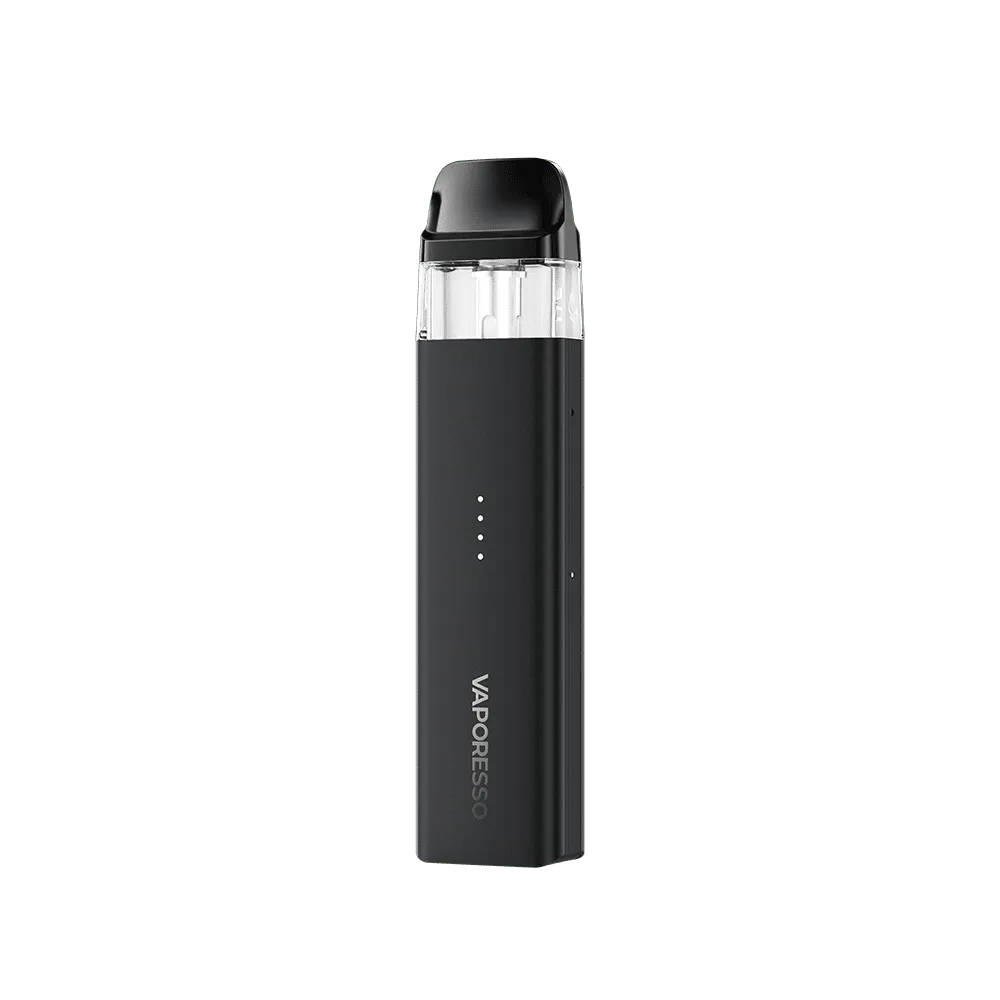 Vaporesso XROS SE Pod Kit