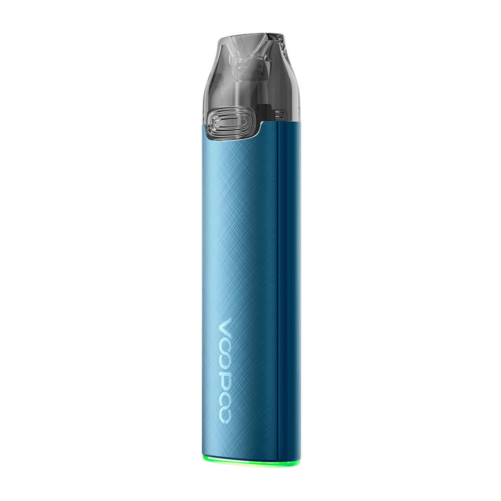 Voopoo VMATE PRO 2 Navy Blue