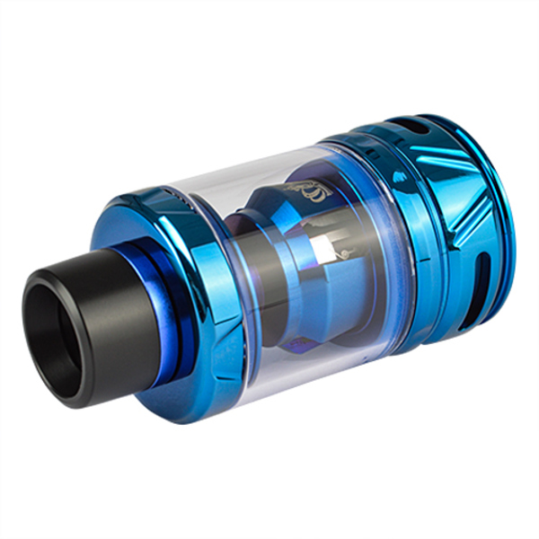 Uwell Crown IV 4 Tank Blau Uwell Crown IV 4 Tank Blau