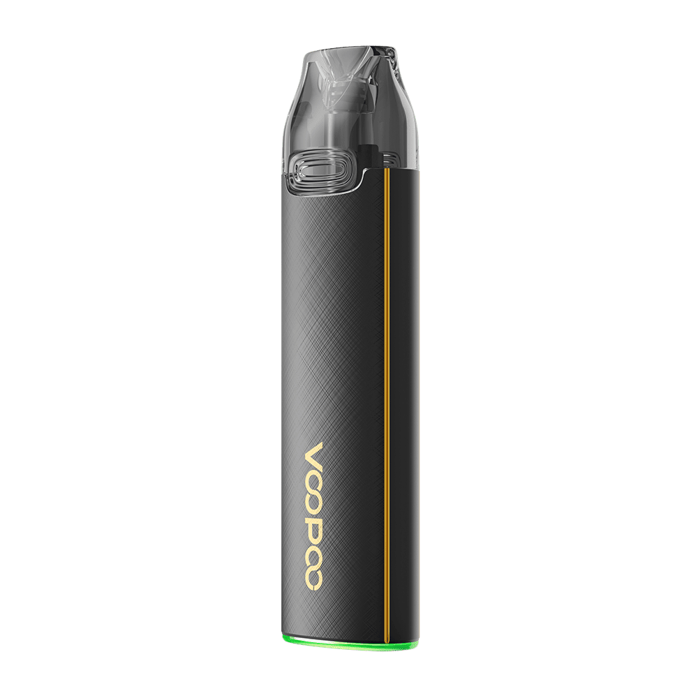 Voopoo VMATE PRO 2 Gilt Black