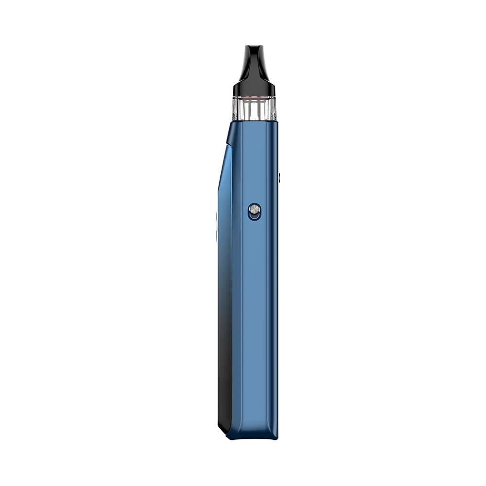 Vaporesso Xros Pro Kit Blue