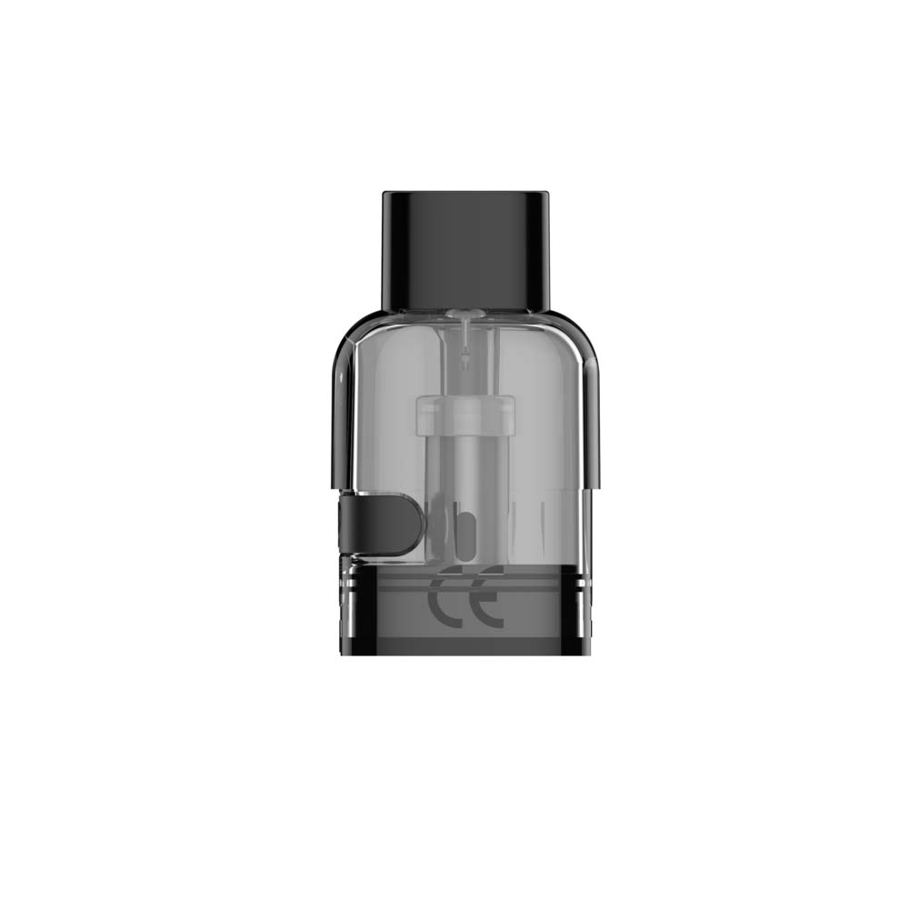 Geekvape Wenax K1 Cartridge 1,2 Ohm Geekvape Wenax K1 Cartridge 1,2 Ohm