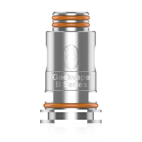 Geekvape B Series coil 0,3 Ohm Geekvape B Series coil 0,3 Ohm