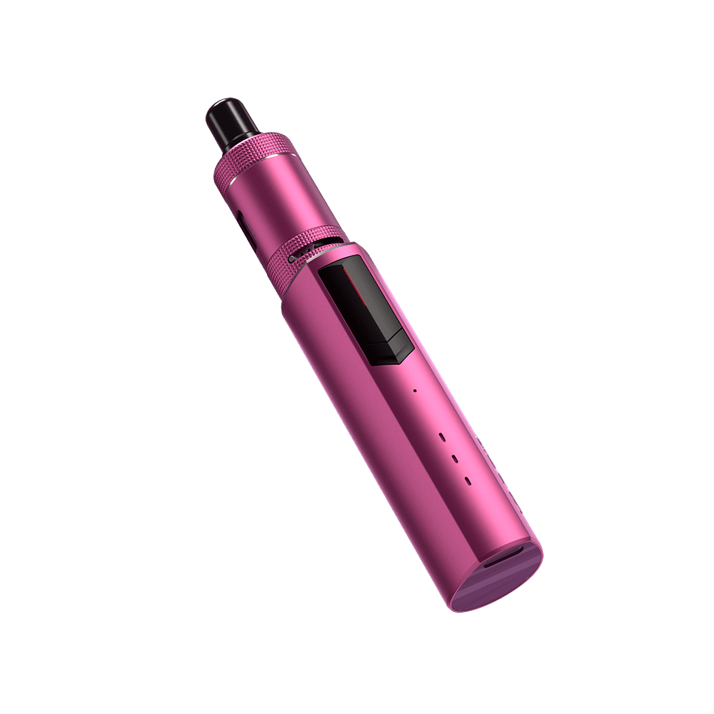 Vaptio Cosmo 2 Kit Hot Pink