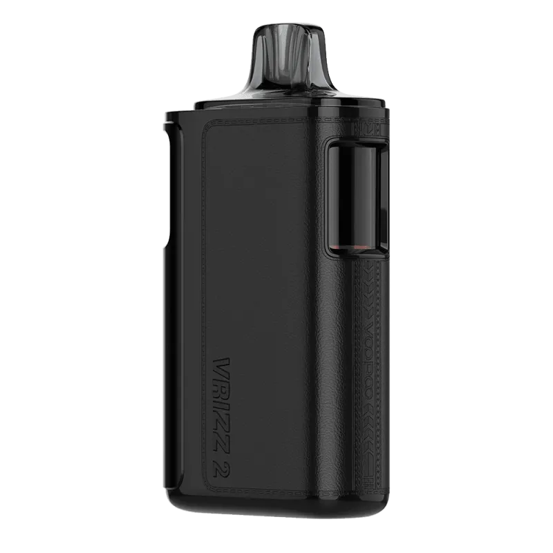 Voopoo VRIZZ 2 Pod Kit