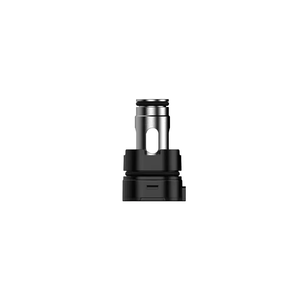 Uwell Crown M Siebcoil 0,6 Ohm (RDL) Uwell Crown M Siebcoil 0,6 Ohm (RDL)
