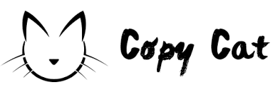 CopyCat