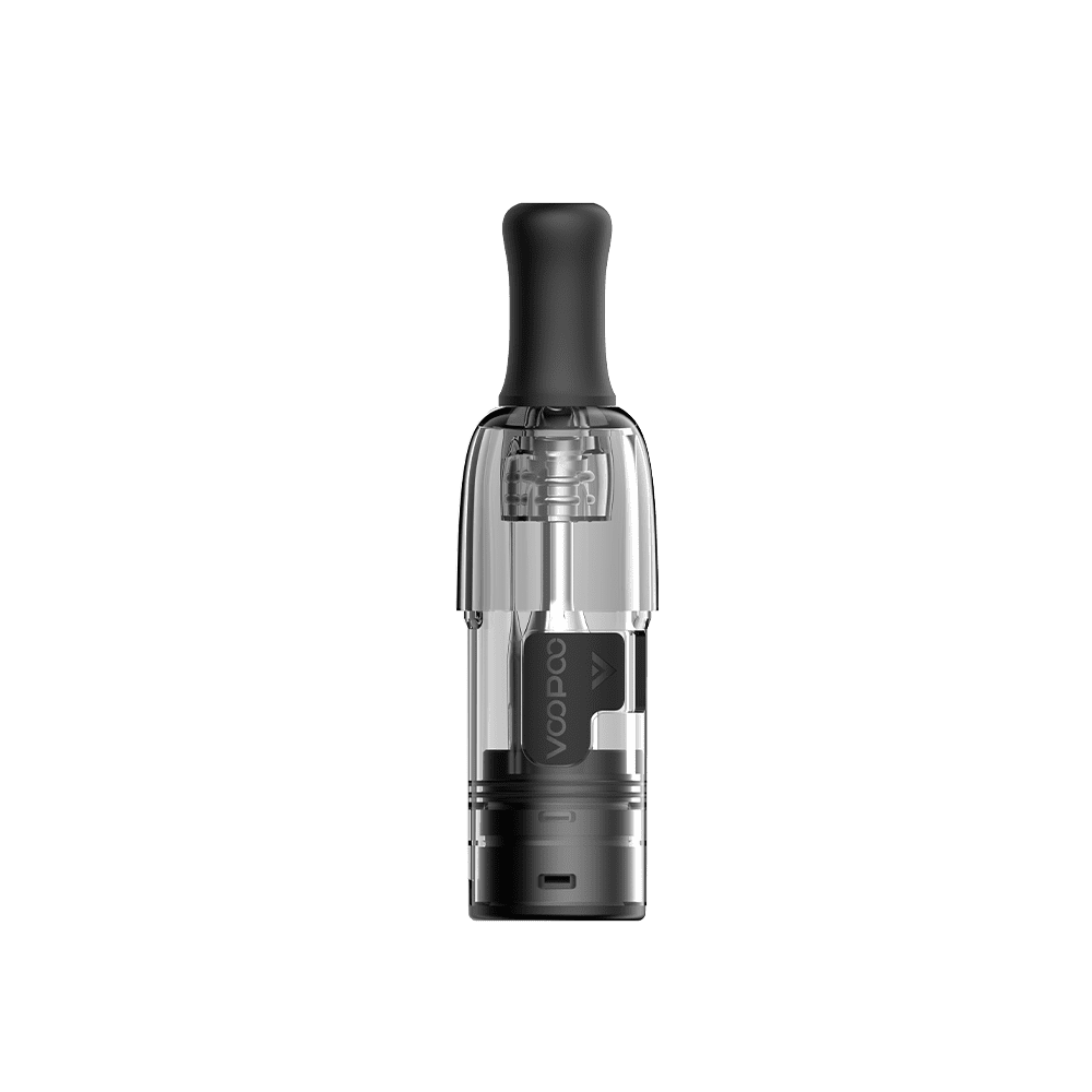 Voopoo Doric Galaxy Ersatzpod 0,7 Ohm (Galaxy S1)