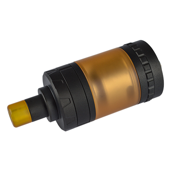 eXvape eXpromizer V4 Schwarz eXvape eXpromizer V4 Schwarz