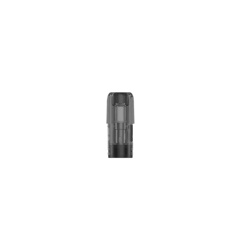 Joyetech eRoll Slim Pro Pods