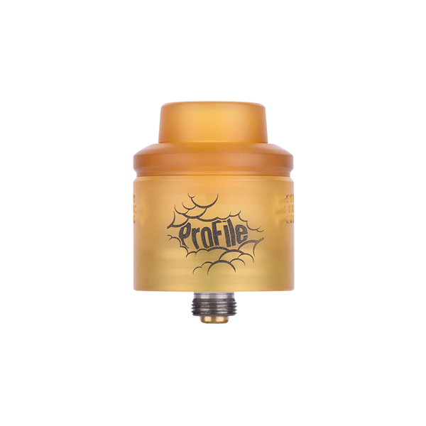 Wotofo Profile RDA Ultem