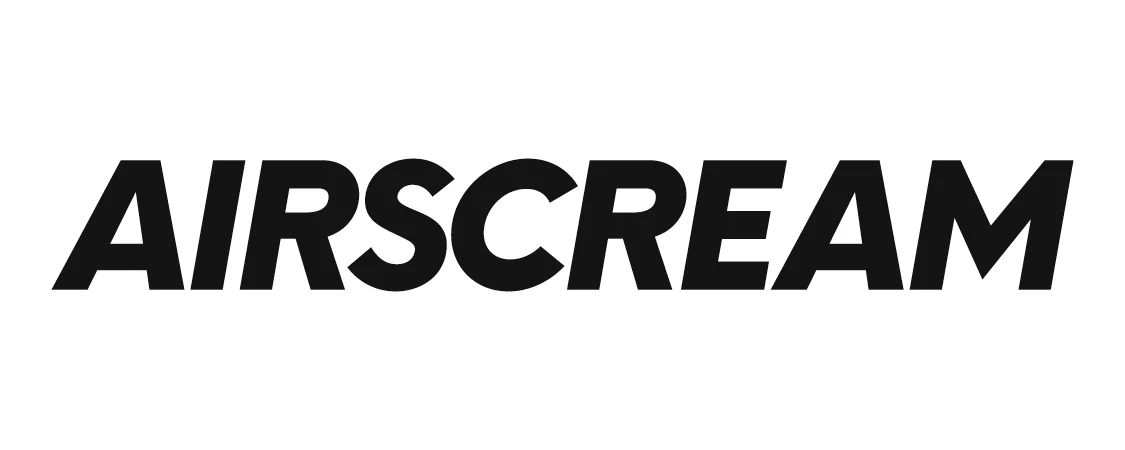 AirScream