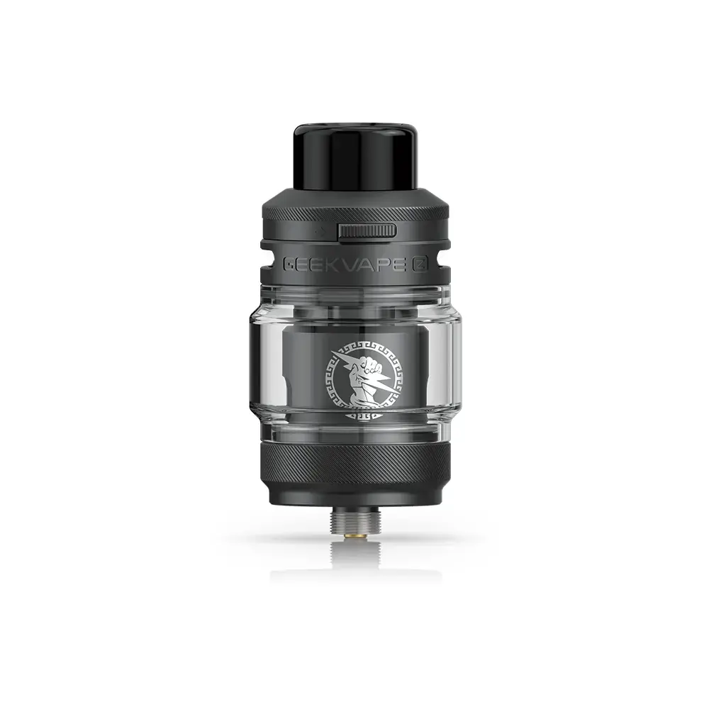 Geekvape Z Subohm Tank SE Gunmetal