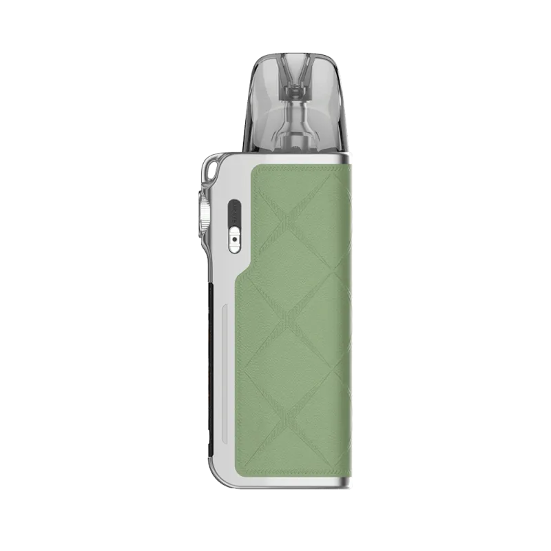 Eleaf iCita Pro Pod Kit