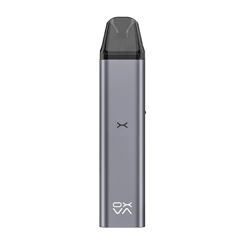 Oxva Xlim SE Kit Space Grey Oxva Xlim SE Kit Space Grey