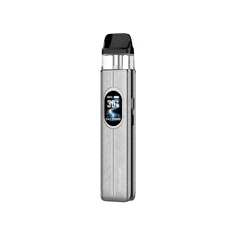 Vaporesso Xros 6 Pod Kit