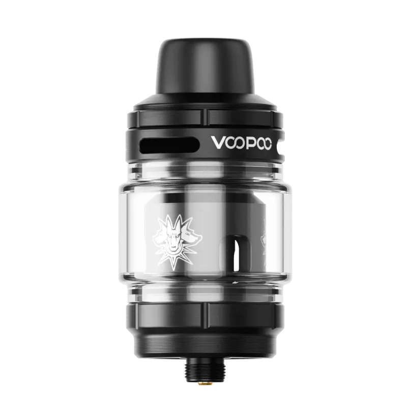 Voopoo UFORCE X 2 Verdampfer