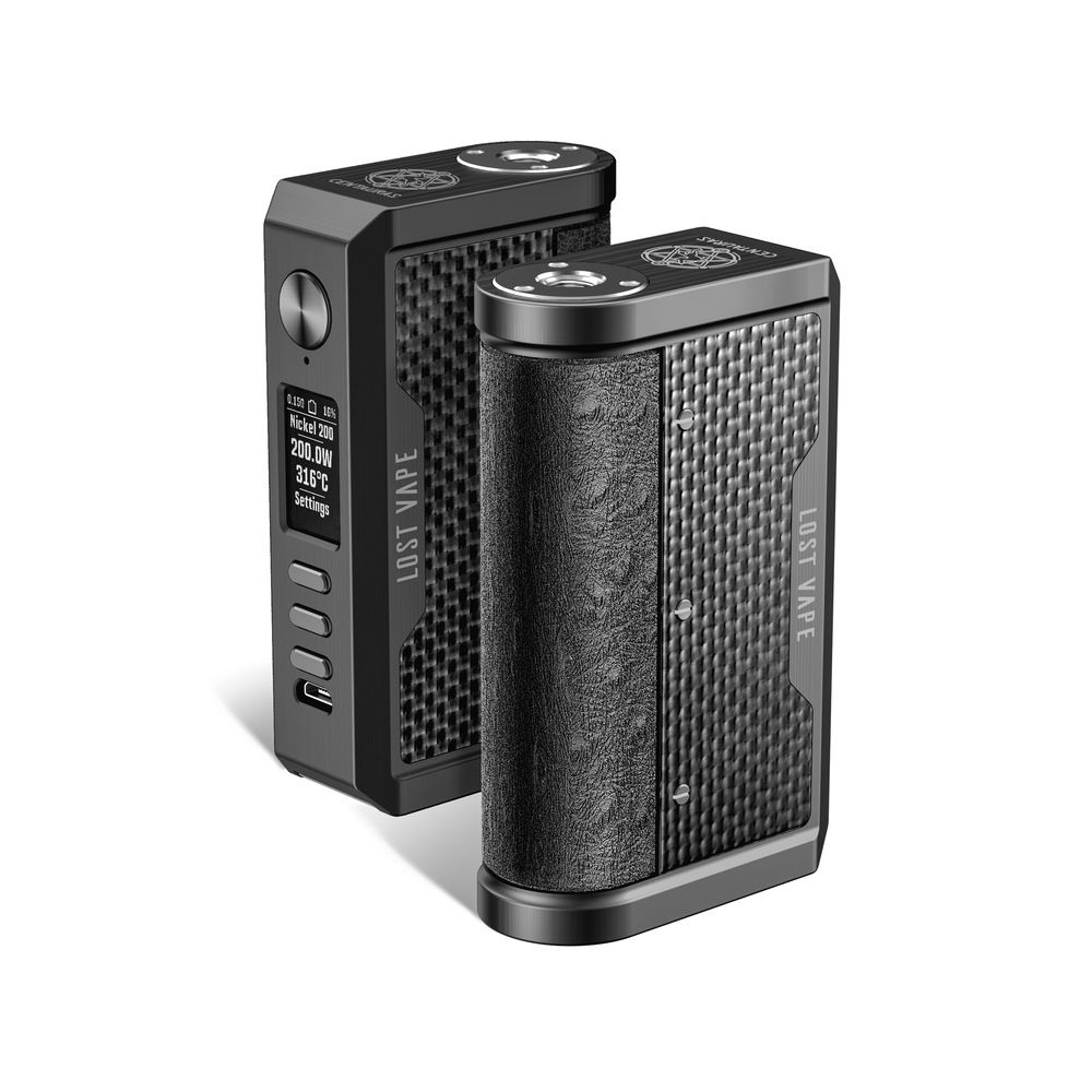 Lost vape бокс моды. Lost Vape Centaurus dna250c. Бокс мод Lost Vape Centaurus dna250c. Lost Vape Centaurus dna250c 200w. Бокс мод Lost Vape Centaurus dna250c 200w.